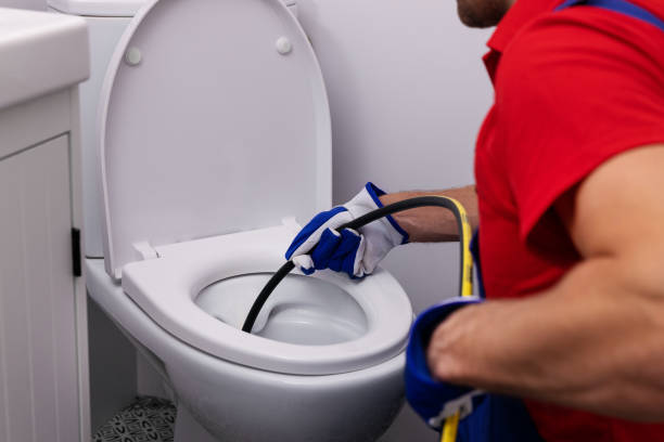 Best Hot Water Heater Installation  in Sidney, OH
