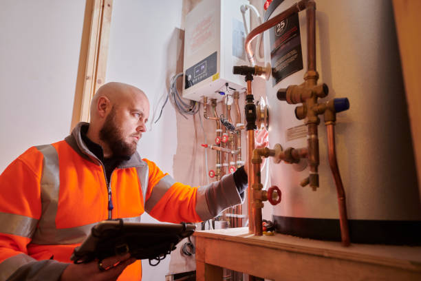 Best Sewer Cleaning Services  in Sidney, OH