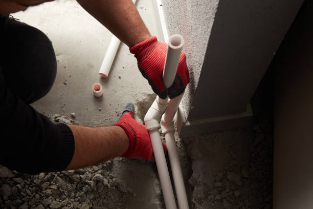 Best Plumbing Installation Services  in Sidney, OH