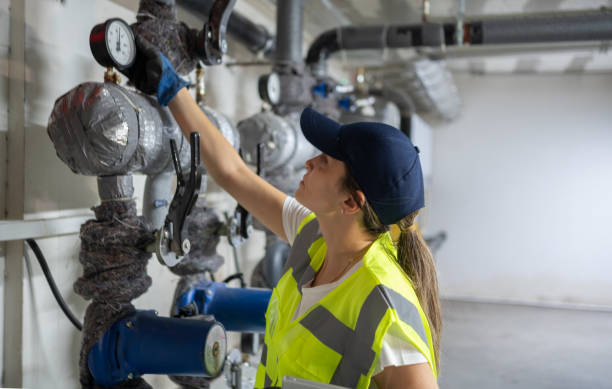 Best Pipe Repair Near Me  in Sidney, OH