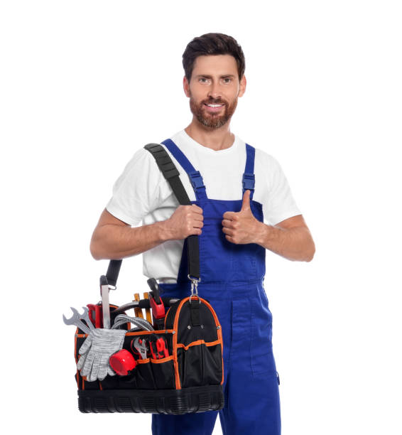Best Residential Plumbing Services  in Sidney, OH