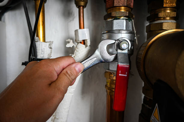 Best Affordable Plumber Near Me  in Sidney, OH